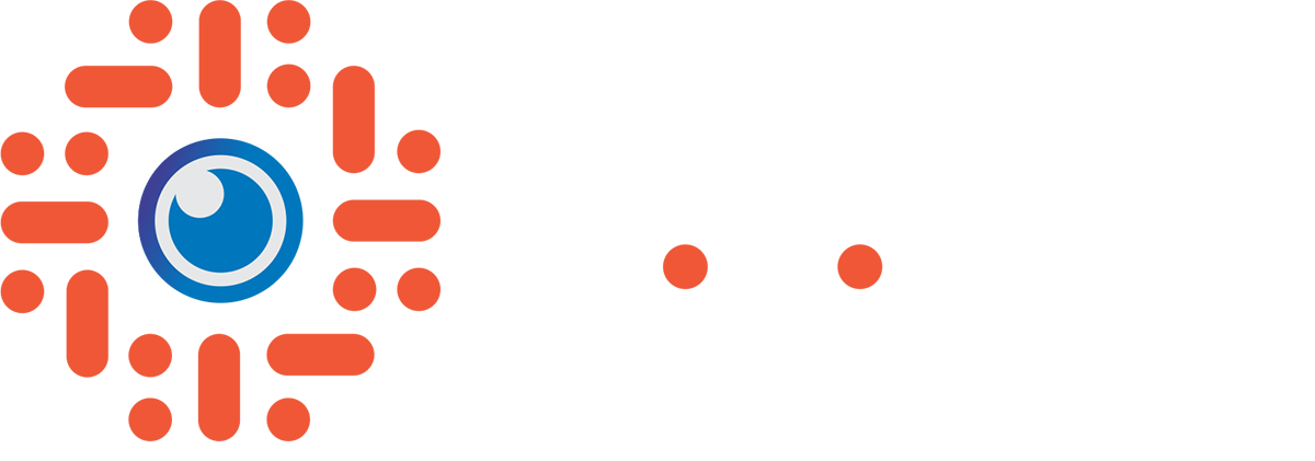 CyberVigilens